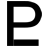 Pubetik APP